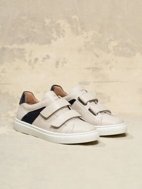 $298 M. Gemi The Giovanni Sneakers